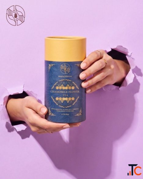Premium Coffee Online