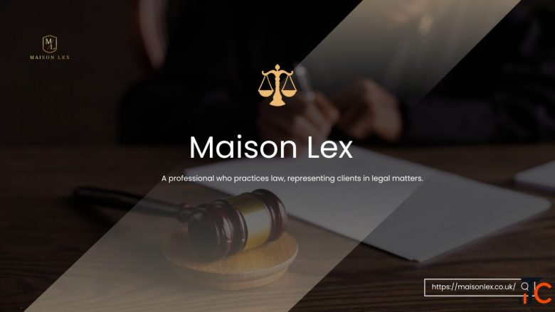 Abdul Rehman UK Immigration Solicitor Advocate ARK Law