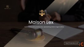 Abdul Rehman UK Immigration Solicitor Advocate ARK Law