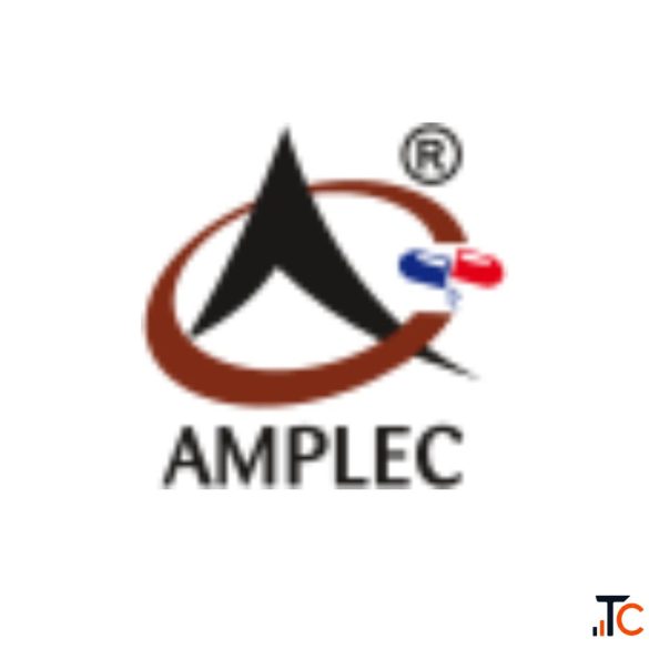 Cardiac Diabetic PCD Franchise Guide 2026 - Amplec Healthcare