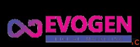Evogen Digital Marketing
