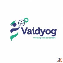 Medical Jobs Near Me Find the Latest Healthcare Career Opportunities
