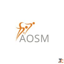 Best Physiotherapy Centre Delhi - AOSM