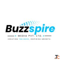 Mastering Social Media Optimization How Expert SMO Services in Delhi Transform Brand Visibility