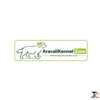 Cat Boarding in Gurugram Peaceful Stays with Attentive Care Aravali Kennel Zone