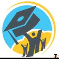 Best School in Gurgaon for Holistic Learning and Future-Ready Education