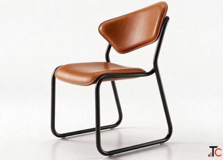 Sell 3D Furniture Rendering Services for Modern Furniture Projects
