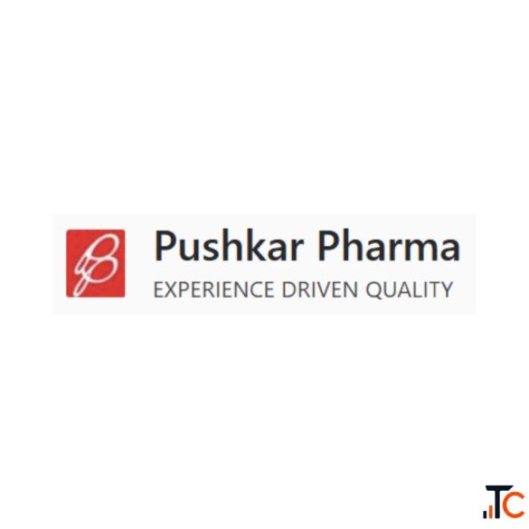 Top 10 Injection Manufacturing Companies in India - Pushkar Pharma
