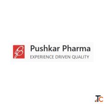 Top 10 Injection Manufacturing Companies in India - Pushkar Pharma
