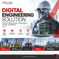 Leading BIM Services Provider in India