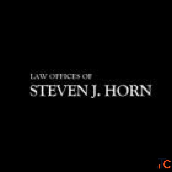 Law Offices of Steven J. Horn