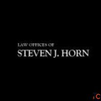 Law Offices of Steven J. Horn