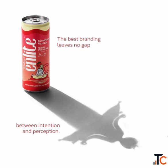 Rebranding Agency in India for Powerful Brand Transformations