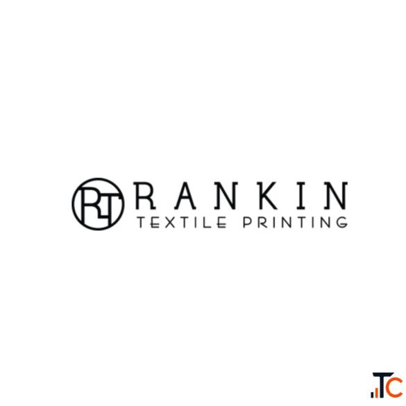 Rankin Textile