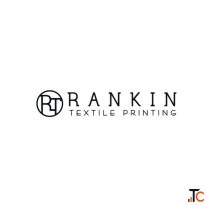Rankin Textile