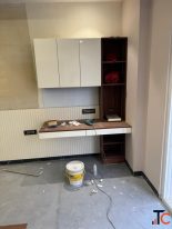 Sofa Repair Furniture Repair Services Zain Interiors