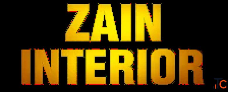 Sofa Repair Furniture Repair Services Zain Interiors