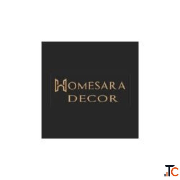 Homesara Decor