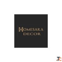 Homesara Decor