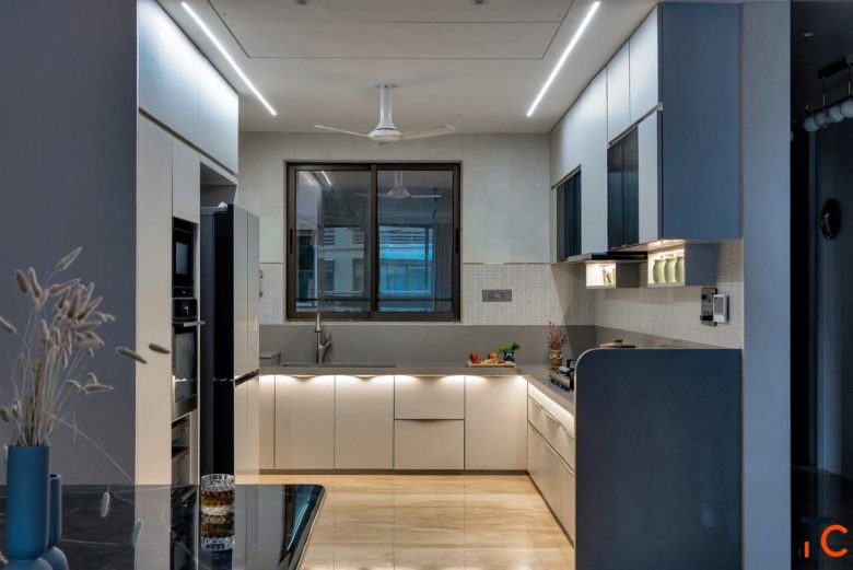 Best Modular Kitchen in Jaipur