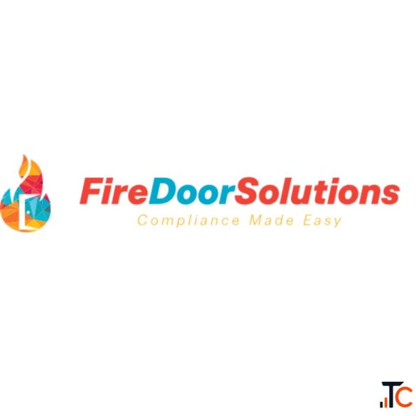 Fire Door Specialists for Professional Fire Door Services