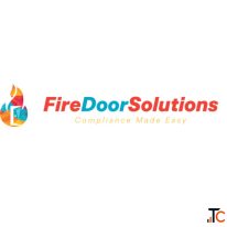 Fire Door Specialists for Professional Fire Door Services