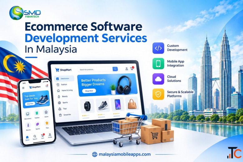 eWallet App Development Company in USA - Quick eWallet