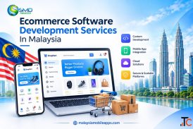 eWallet App Development Company in USA - Quick eWallet
