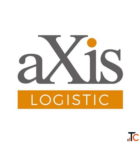 Furniture Delivery Fort Lauderdale From Start to Finish Axis Logistic Services