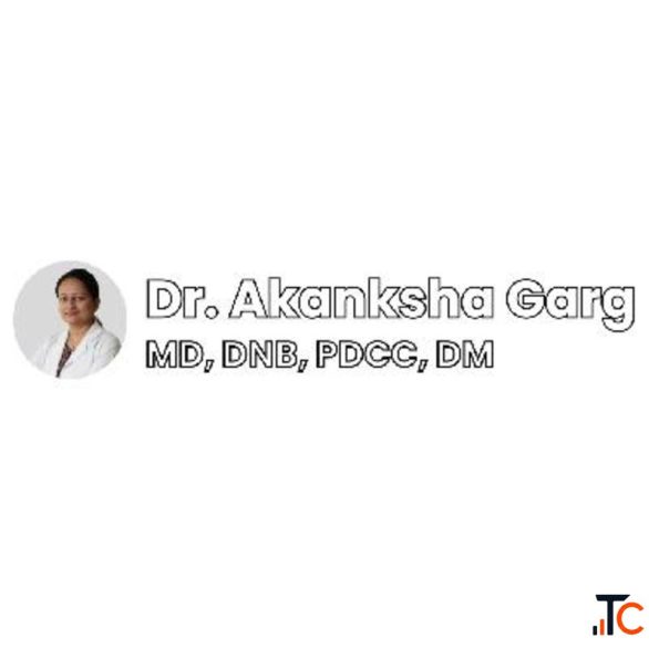 Best Hematologist in Ahmedabad