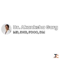 Best Hematologist in Ahmedabad