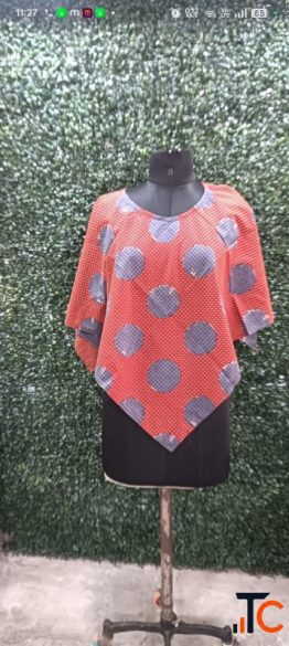 Designer Boutique near Kalikapur - Discover Your Perfect Style at Bunakar