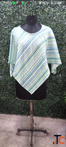 Designer Boutique near Kalikapur - Discover Your Perfect Style at Bunakar