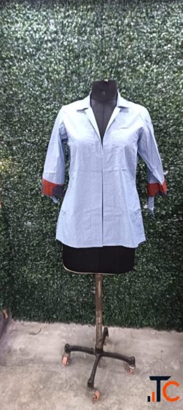 Designer Boutique near Kalikapur - Discover Your Perfect Style at Bunakar