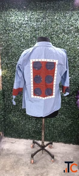 Designer Boutique near Kalikapur - Discover Your Perfect Style at Bunakar