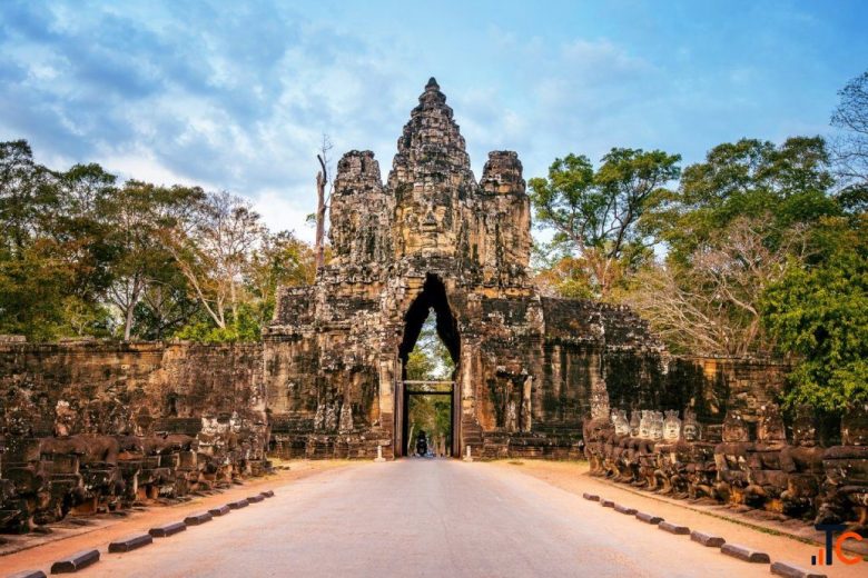 What Should First-Time Travellers Consider Before International Travel From India