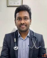 Best Hematology Clinic in Hyderabad