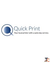 Same Day Printing Service