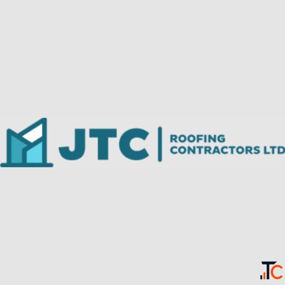 Zinc Roofing Contractors for Quality Roofing Services