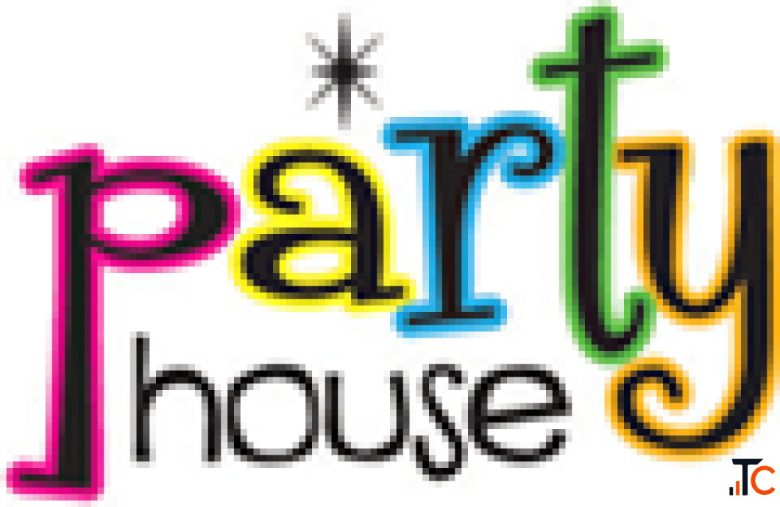 Party House