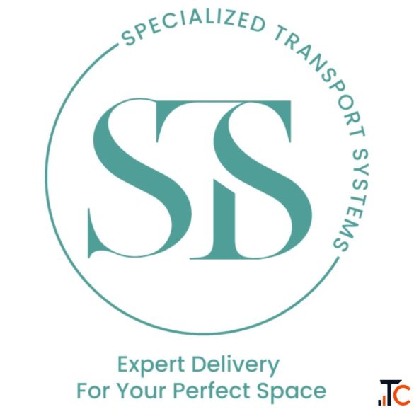 Expert Furniture Restoration Repair Services Near Florida Ship STS