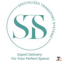 Expert Furniture Restoration Repair Services Near Florida Ship STS