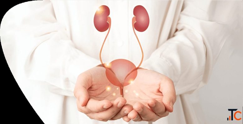 Urinary Tract Infections Treatment in Kerala