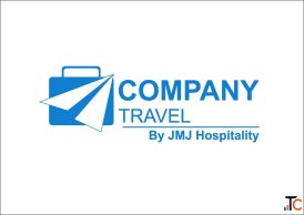 Corporate Travel Services for Businesses and Organizations