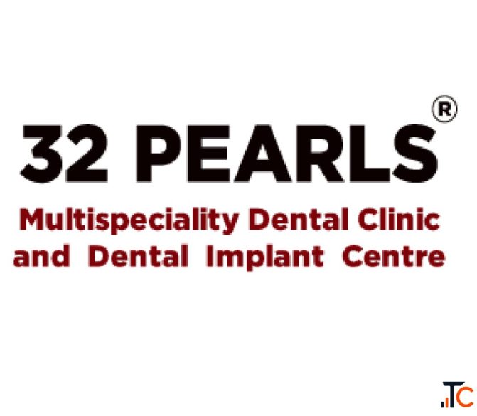 Teeth Cleaning Cost in Ahmedabad
