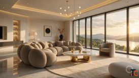 Sell VR and 360 Virtual Tour Services for Property Marketing
