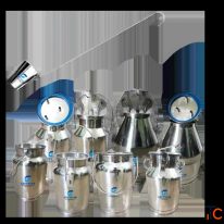 Dairy Farm Equipment Manufacturer Supplier in India