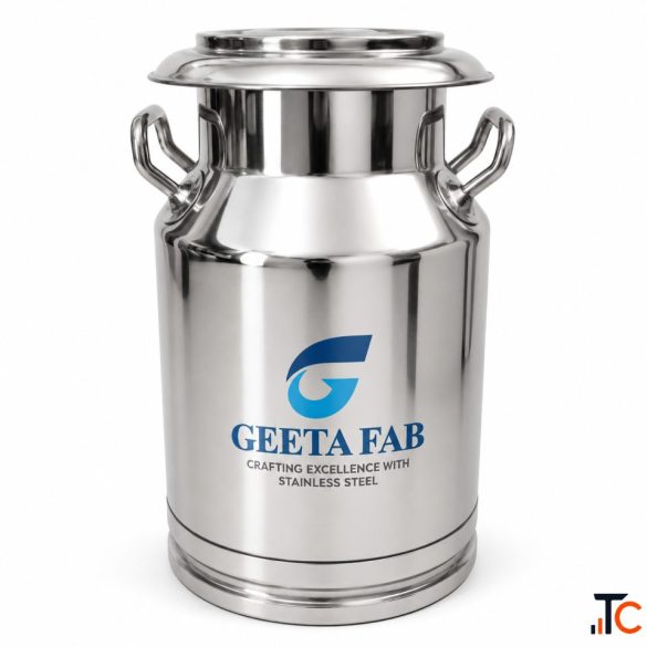 Dairy Farm Equipment Manufacturer Supplier in India