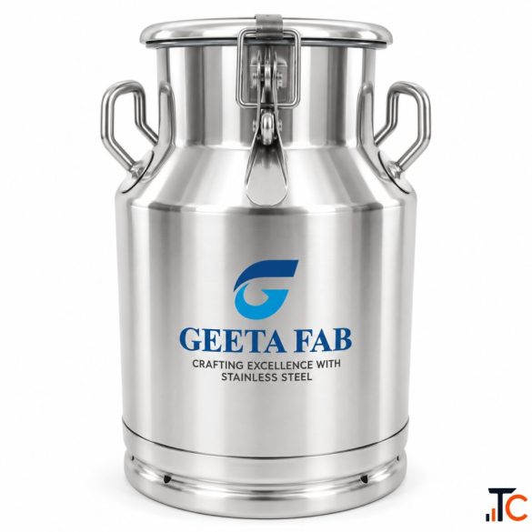 Dairy Farm Equipment Manufacturer Supplier in India