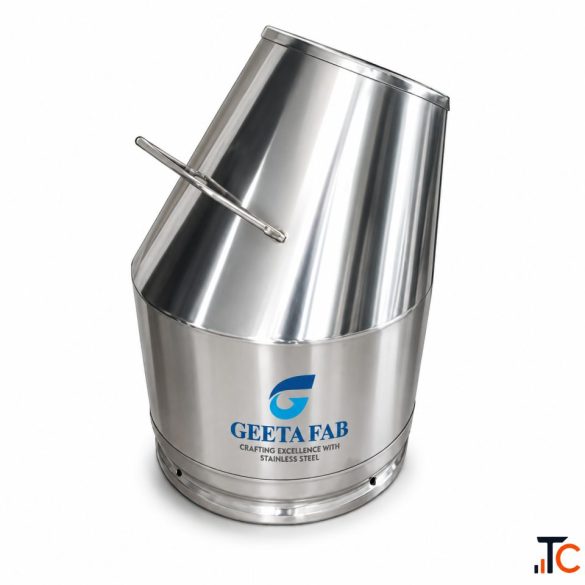 Dairy Farm Equipment Manufacturer Supplier in India